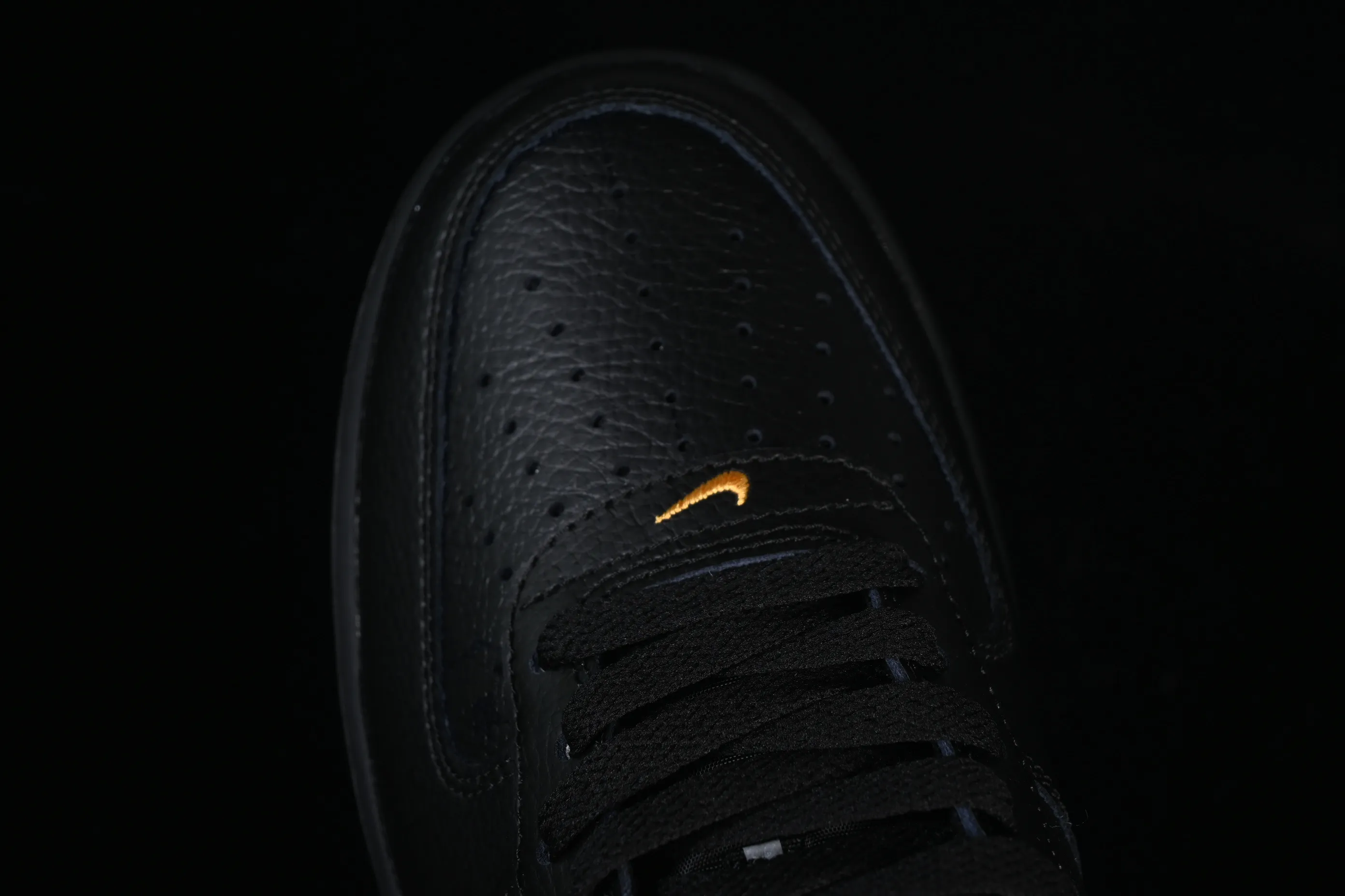 All categories Nk Air Force 1 Air Force series Nk Air Force 1 Low Air Force low-top Nike Air Force 1'07 Low Air Force 1 low-top casual sneakers IB7677-001